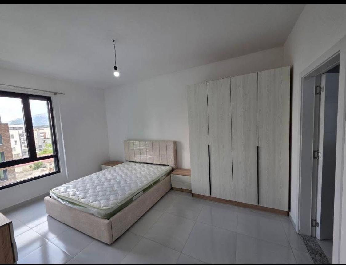 Sale | 2 + 1 apartment | rruga 5 maji | 175000 €