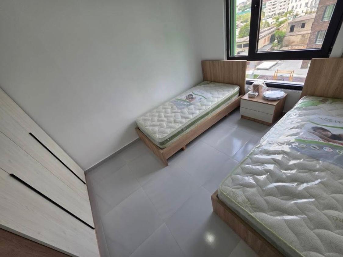 Sale | 2 + 1 apartment | rruga 5 maji | 175000 €