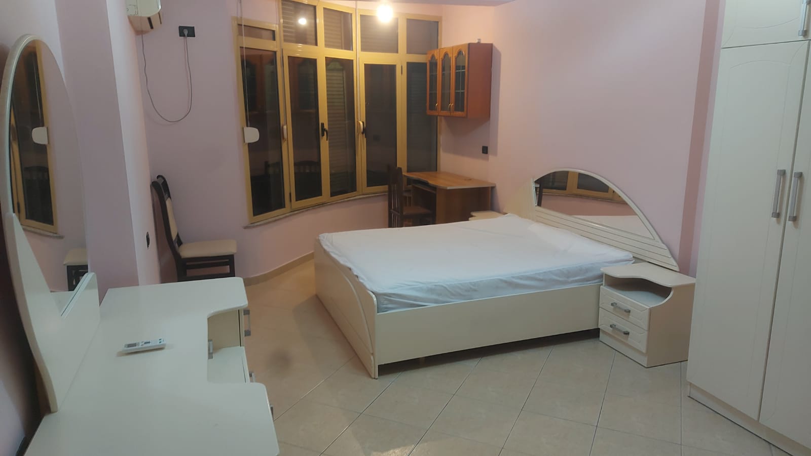 Qera | apartament 2+ 1 | Astir | 500 €/muaj