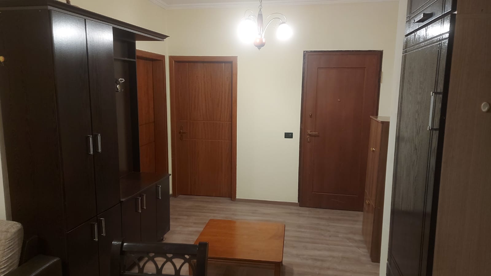 Qera | apartament 2+ 1 | Astir | 500 €/muaj (5)