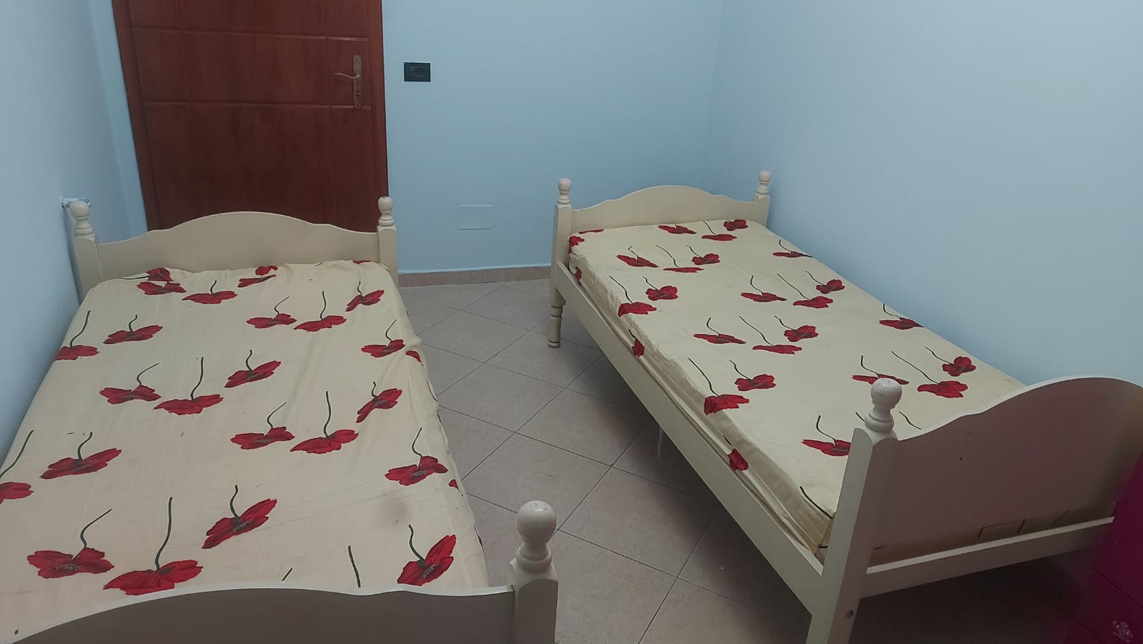 Qera | apartament 2+ 1 | Astir | 500 €/muaj (7)