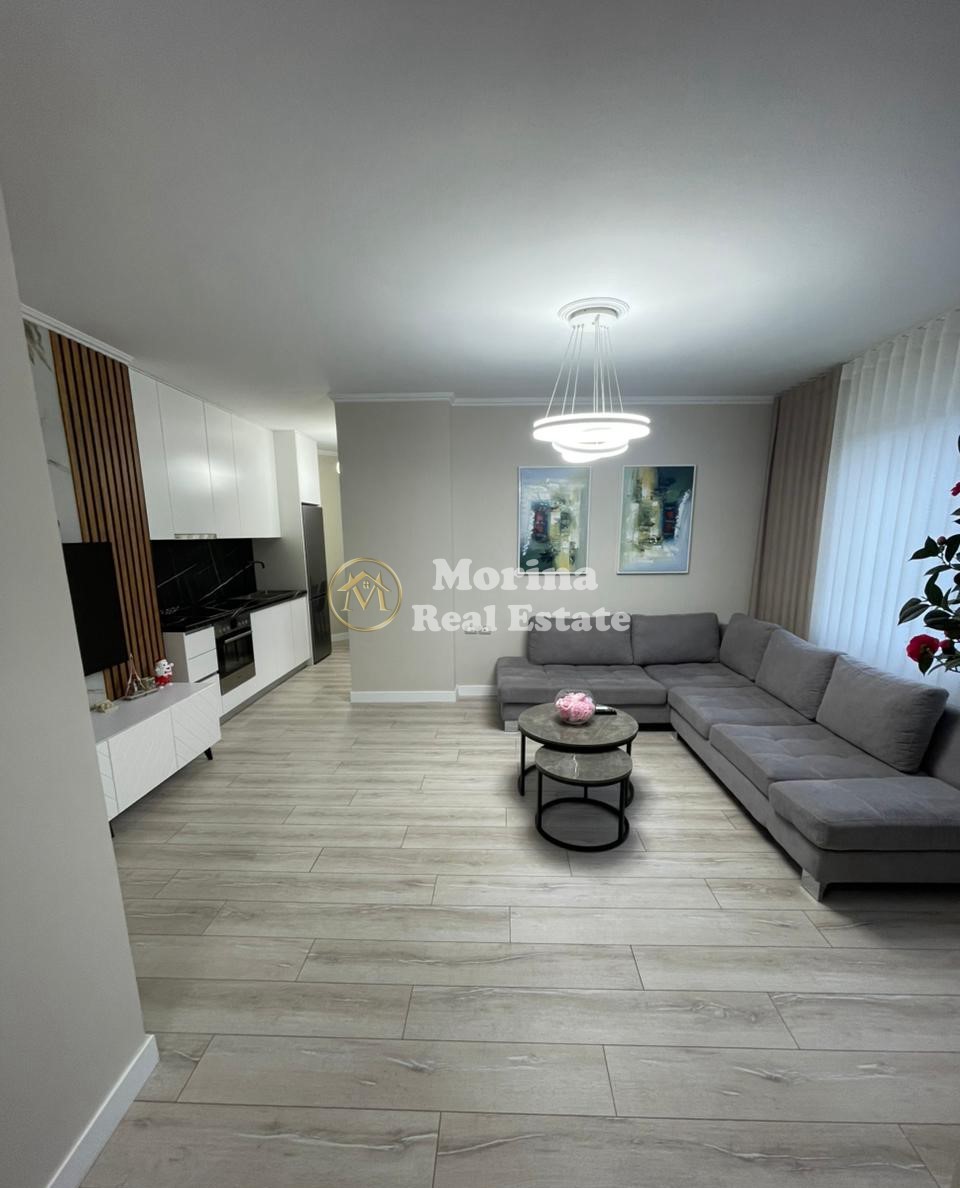 Aluguel | apartamento 1 + 1 | rruga e kosovareve | €800/mês