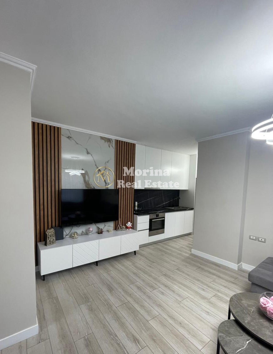 Aluguel | apartamento 1 + 1 | rruga e kosovareve | €800/mês (2)