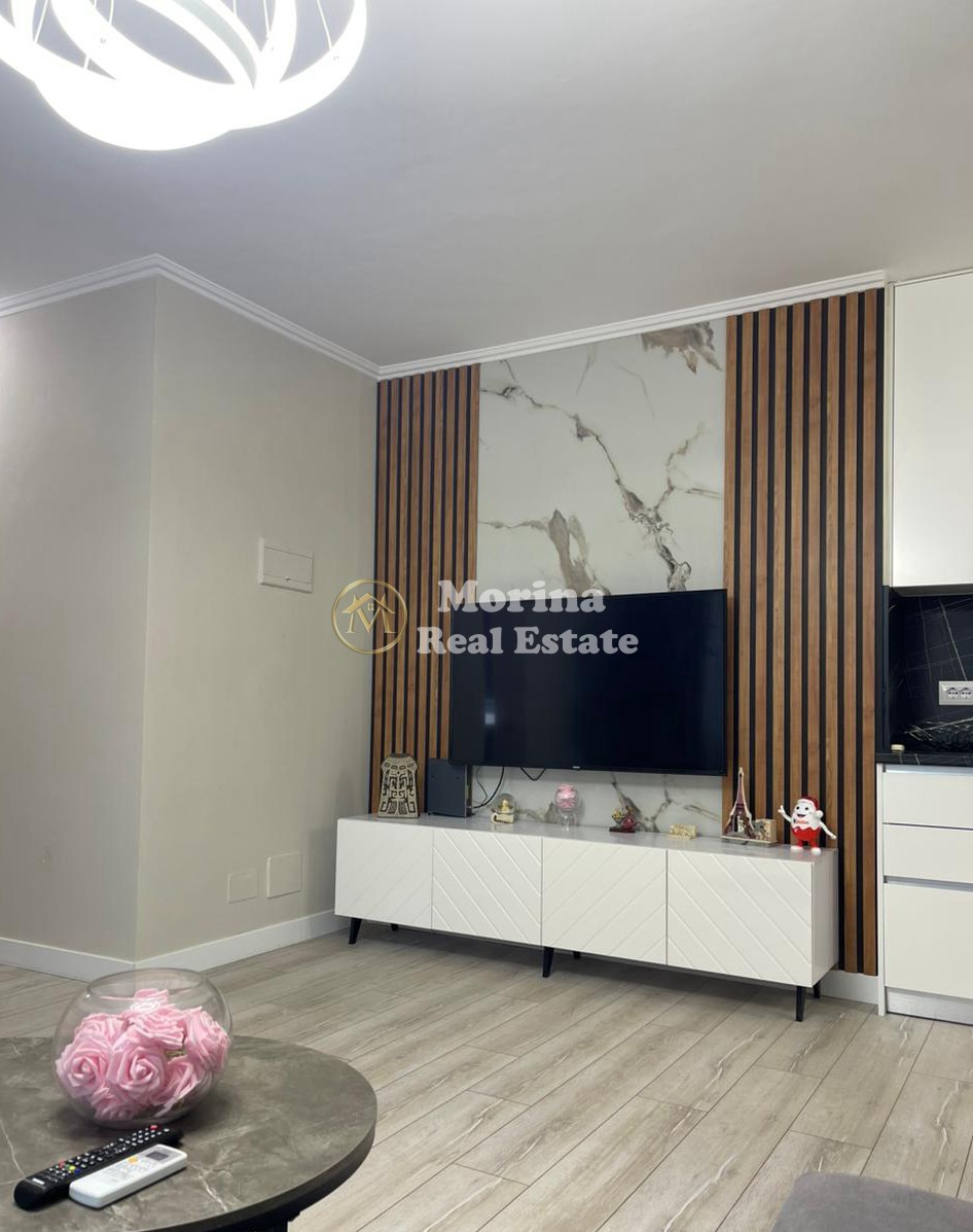 Aluguel | apartamento 1 + 1 | rruga e kosovareve | €800/mês (3)
