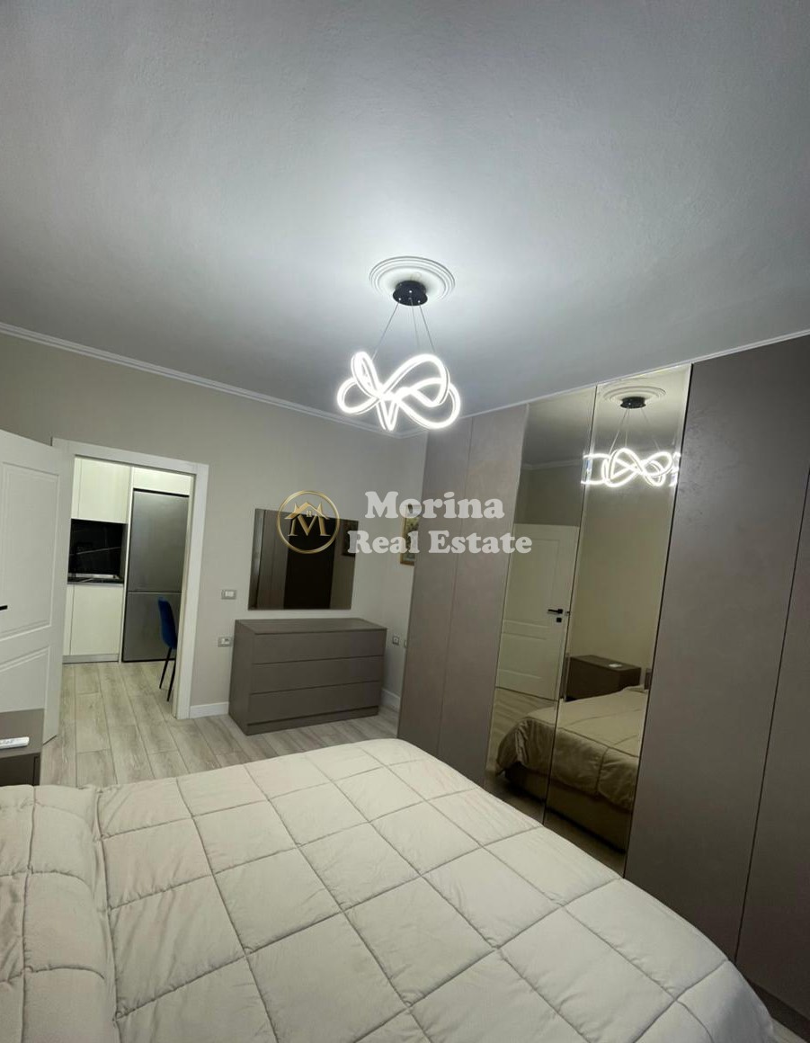 Aluguel | apartamento 1 + 1 | rruga e kosovareve | €800/mês (4)