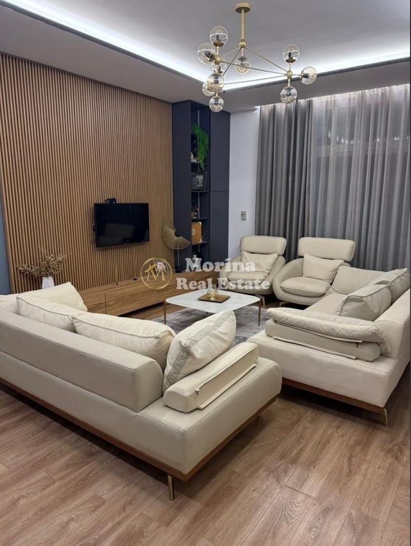 Louer | appartement 3 + 1 | rruga rrapo hekali | 1000 €/mois (2)
