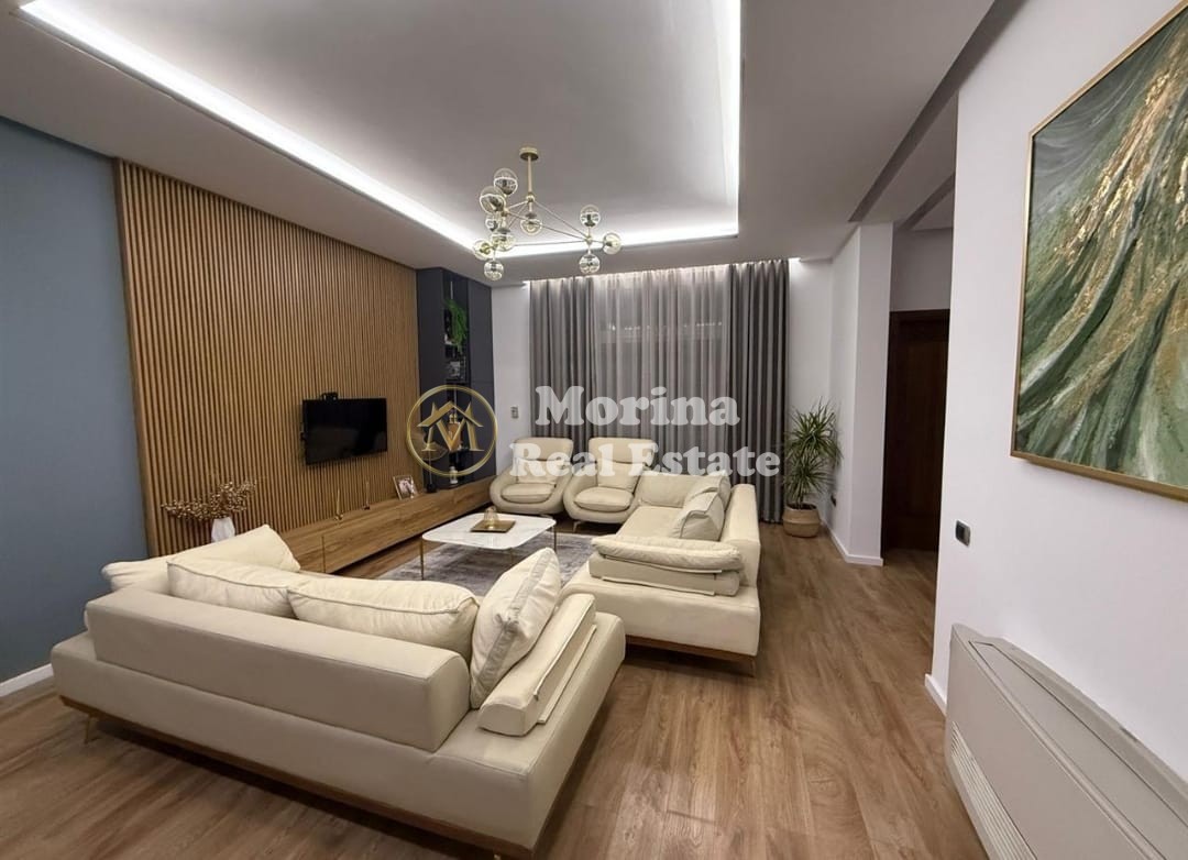 Louer | appartement 3 + 1 | rruga rrapo hekali | 1000 €/mois (3)