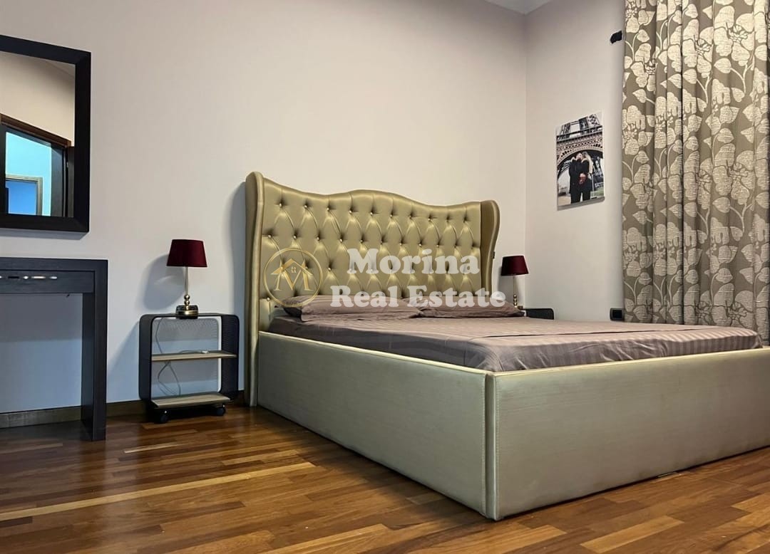 Louer | appartement 3 + 1 | rruga rrapo hekali | 1000 €/mois (5)