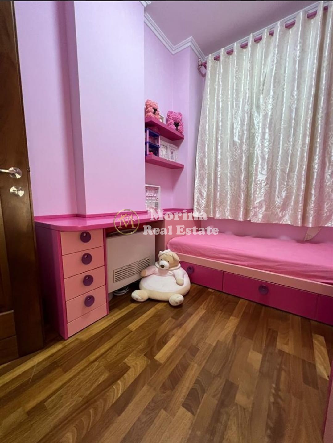 Louer | appartement 3 + 1 | rruga rrapo hekali | 1000 €/mois (7)