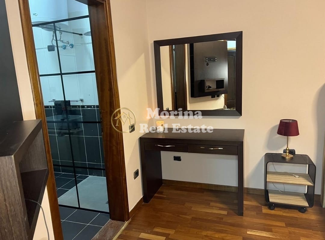 Louer | appartement 3 + 1 | rruga rrapo hekali | 1000 €/mois (8)