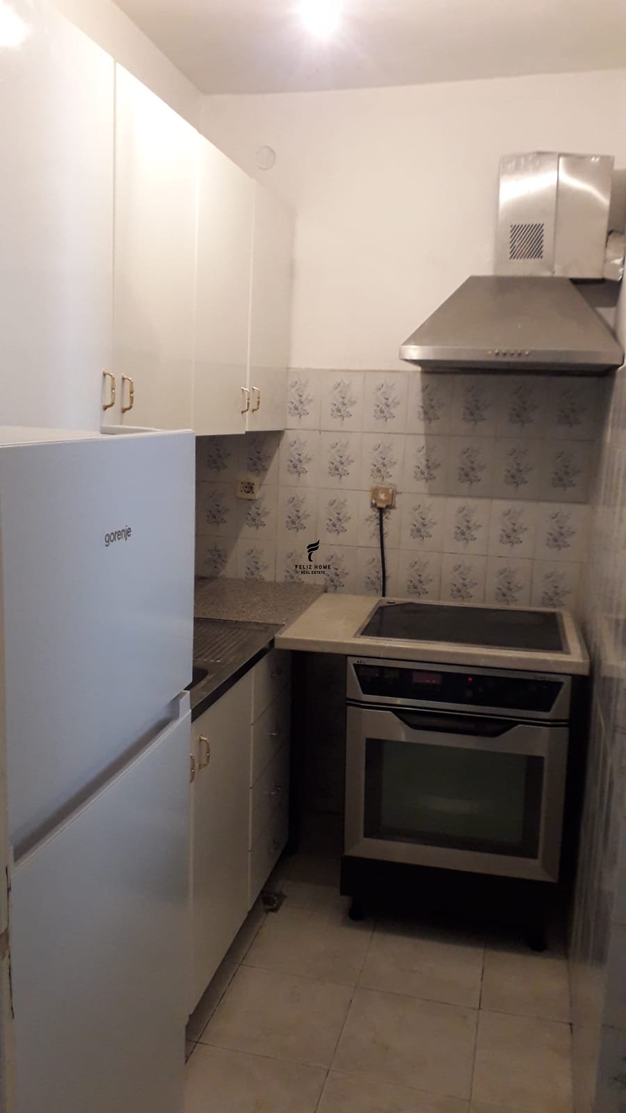 Appartamento in affitto 2+1 jordan misja 47.000 leke (3)