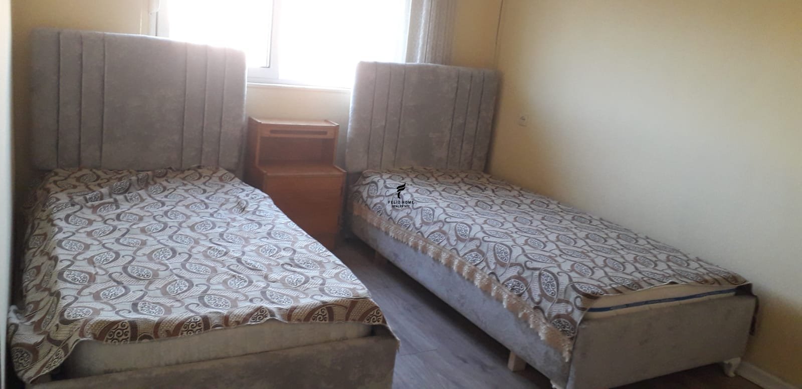 Appartamento in affitto 2+1 jordan misja 47.000 leke (4)