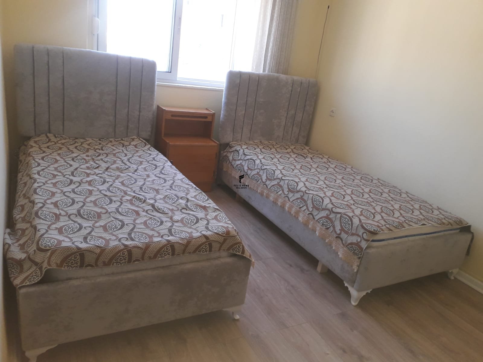 Appartamento in affitto 2+1 jordan misja 47.000 leke (5)