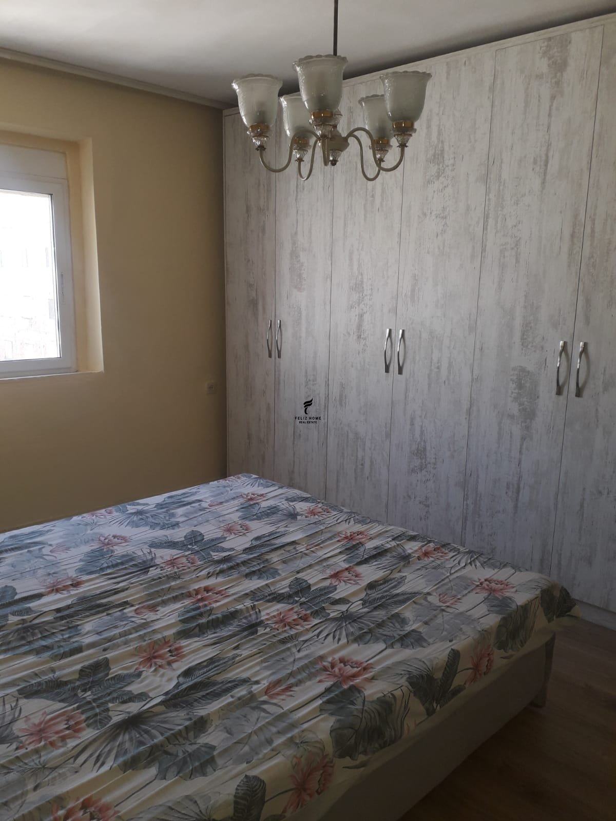 Appartamento in affitto 2+1 jordan misja 47.000 leke (6)