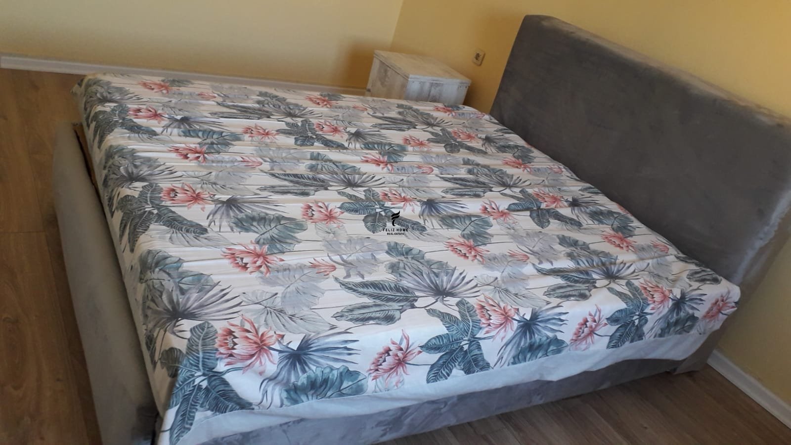 Appartamento in affitto 2+1 jordan misja 47.000 leke (7)