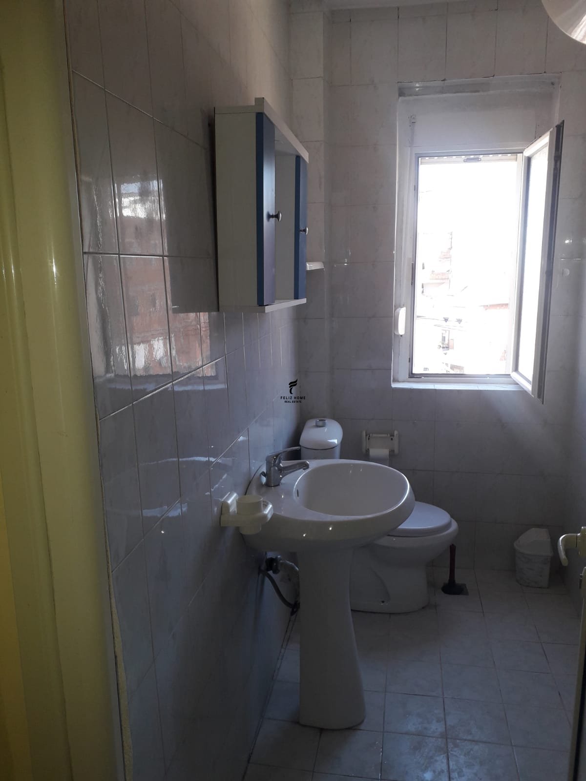 Appartamento in affitto 2+1 jordan misja 47.000 leke (8)