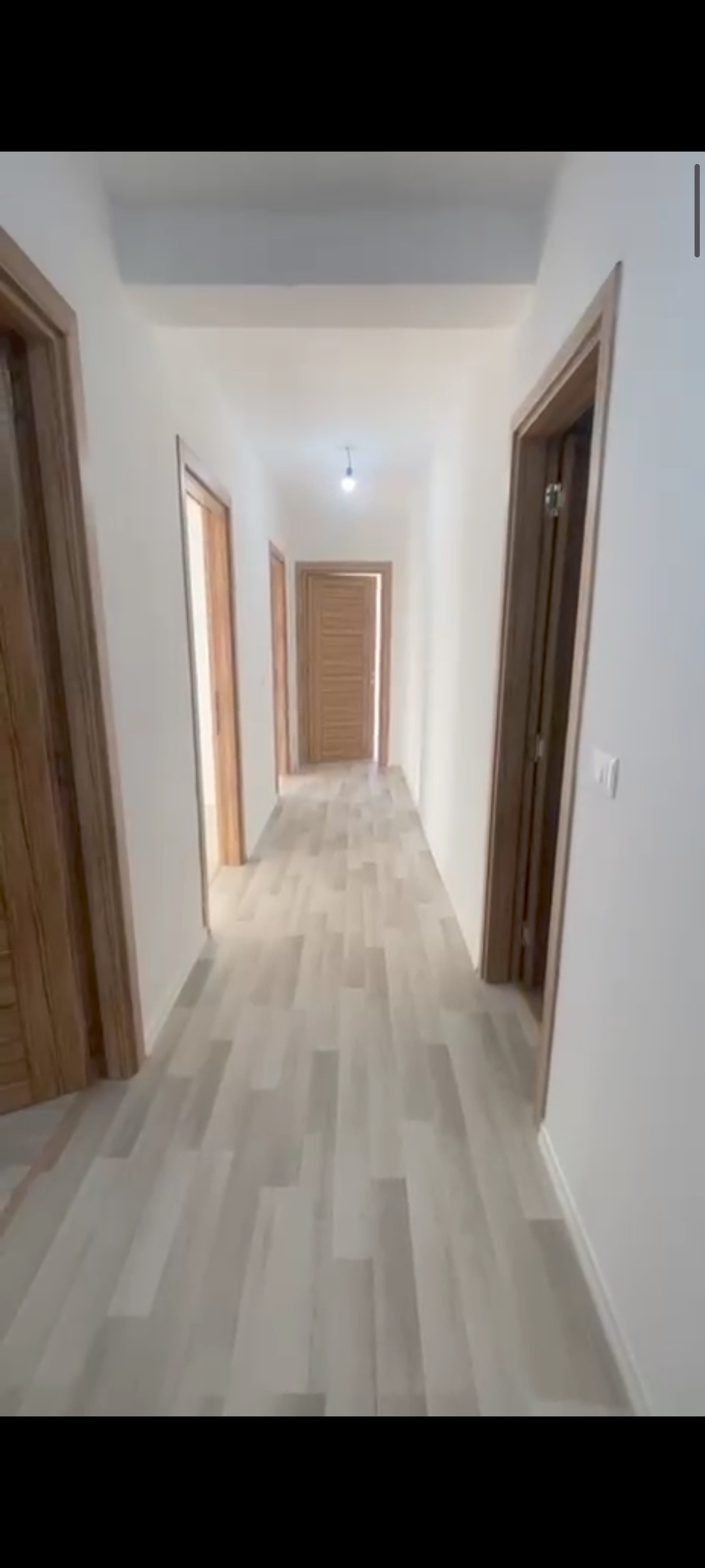 Venda | apartamento 3 + 1 | rruga 5 maji | 162000 €
