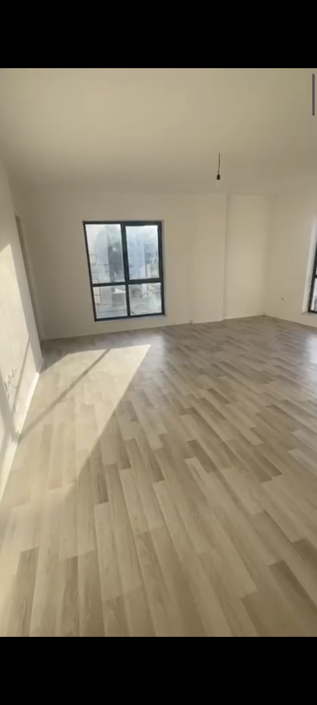 Venda | apartamento 3 + 1 | rruga 5 maji | 162000 € (2)