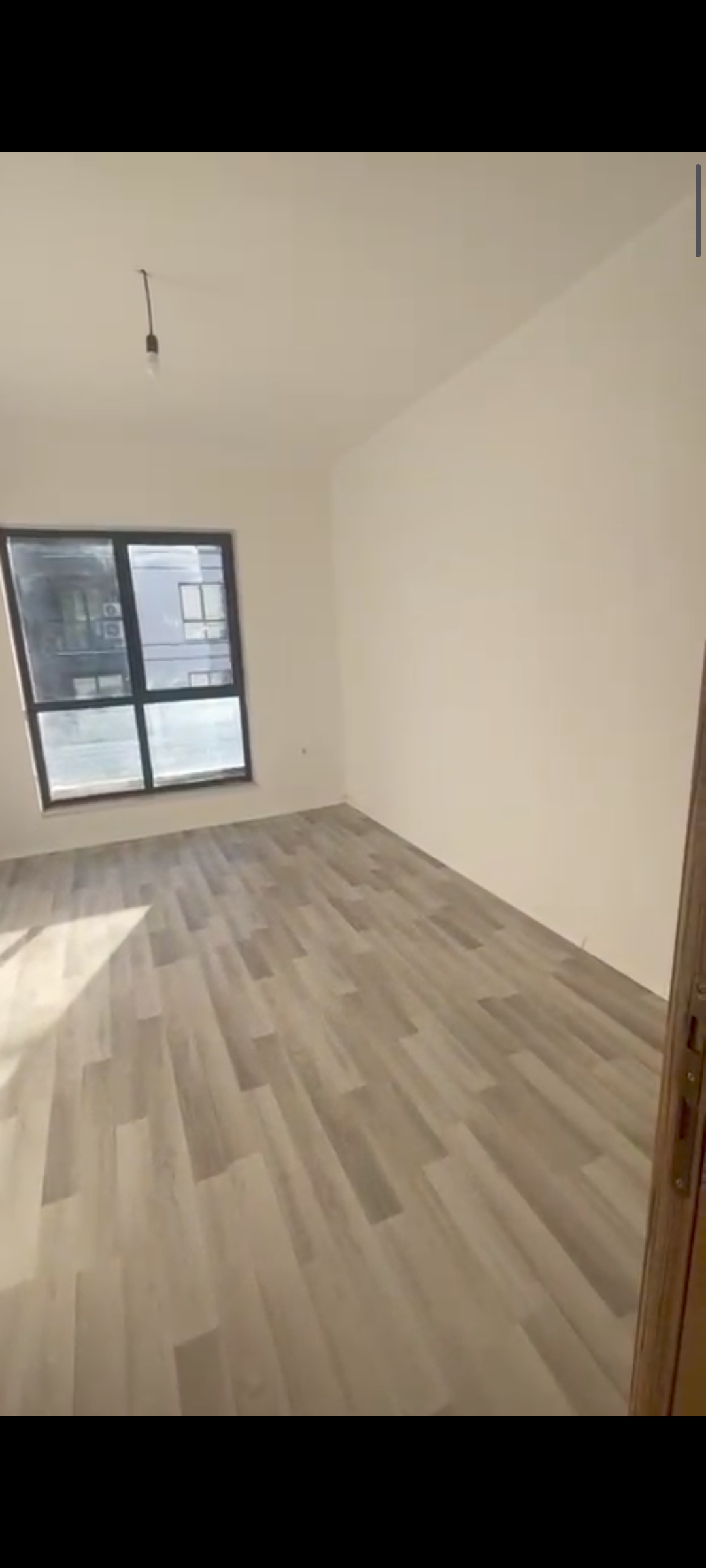 Venda | apartamento 3 + 1 | rruga 5 maji | 162000 € (3)