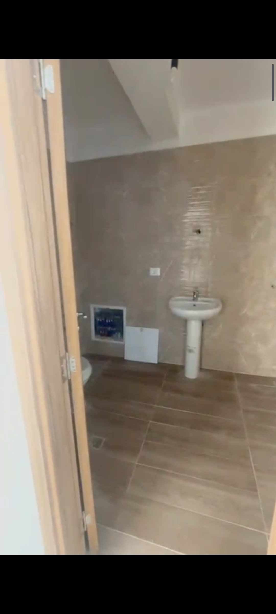 Venda | apartamento 3 + 1 | rruga 5 maji | 162000 € (4)