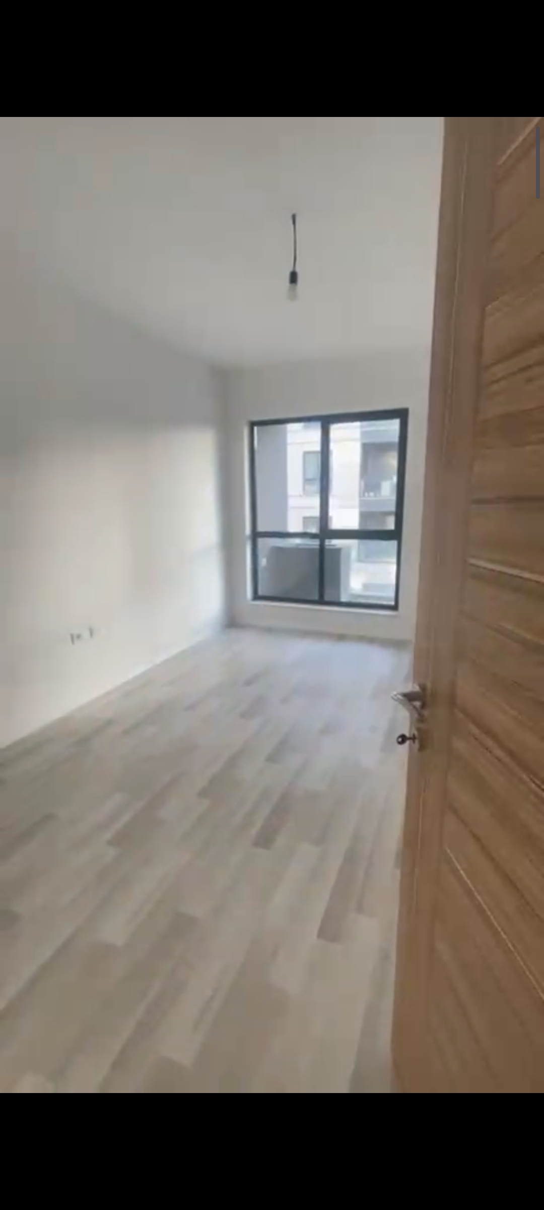 Venda | apartamento 3 + 1 | rruga 5 maji | 162000 € (5)