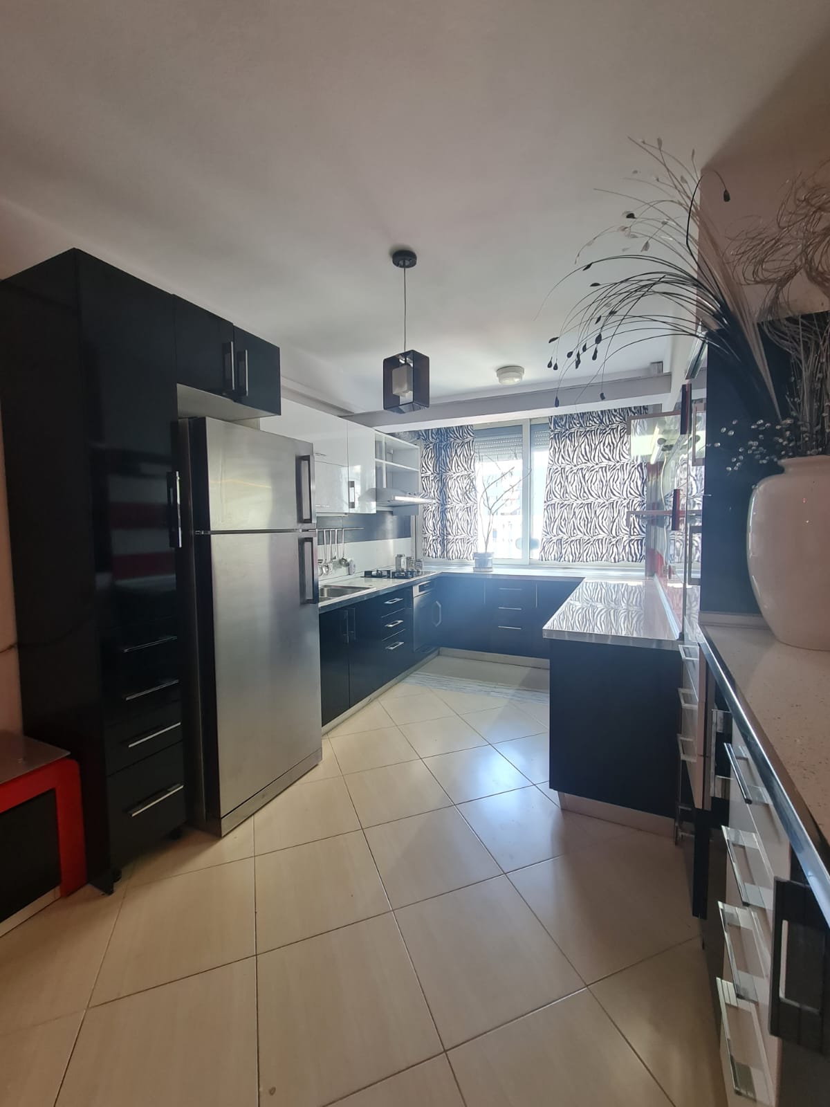 Louer | appartement 2 + 1 | report tv | 700 €/mois