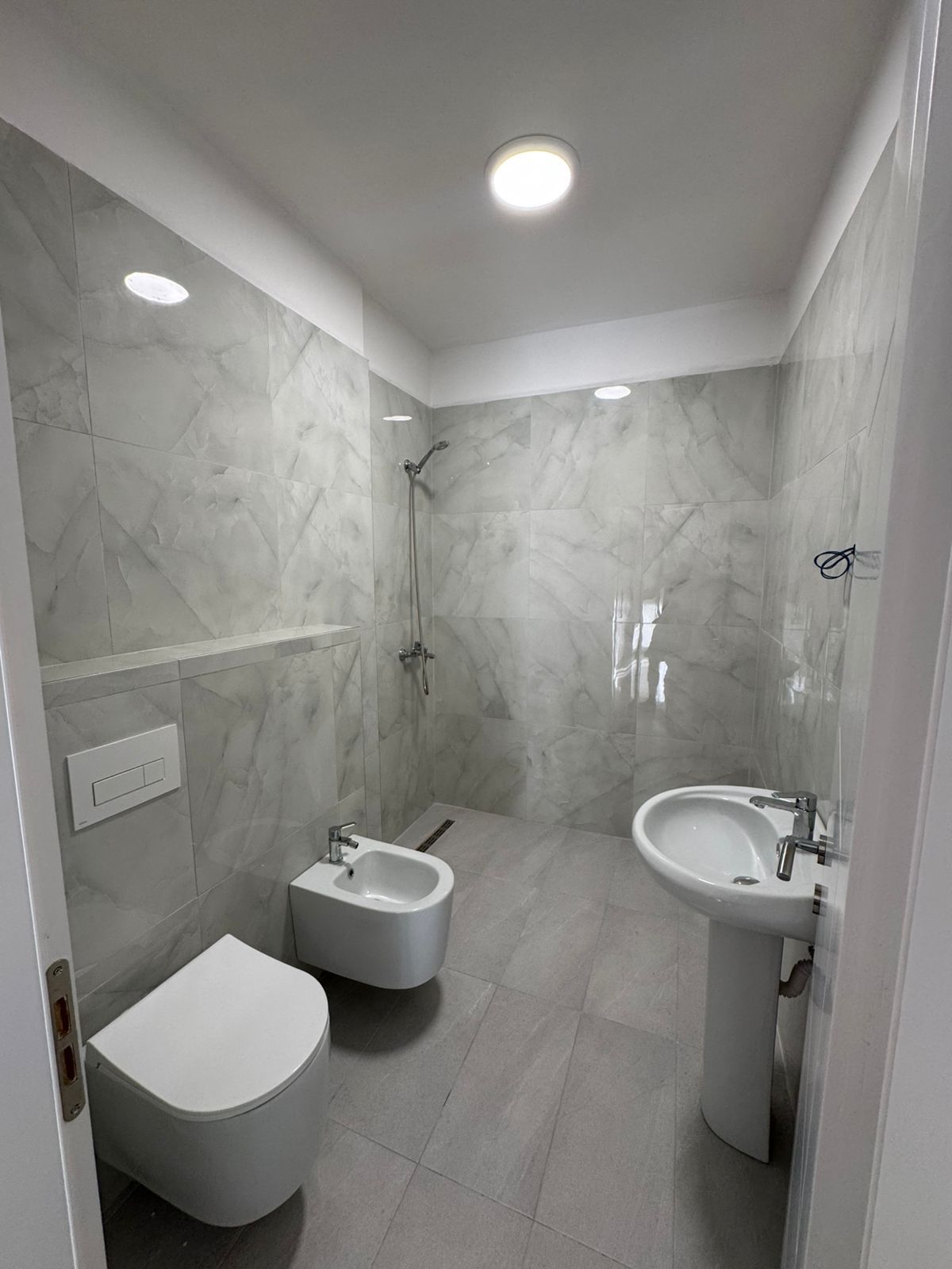 Affitto | appartamento 2 + 1 + 2 | Astir | 600 €/mese (5)