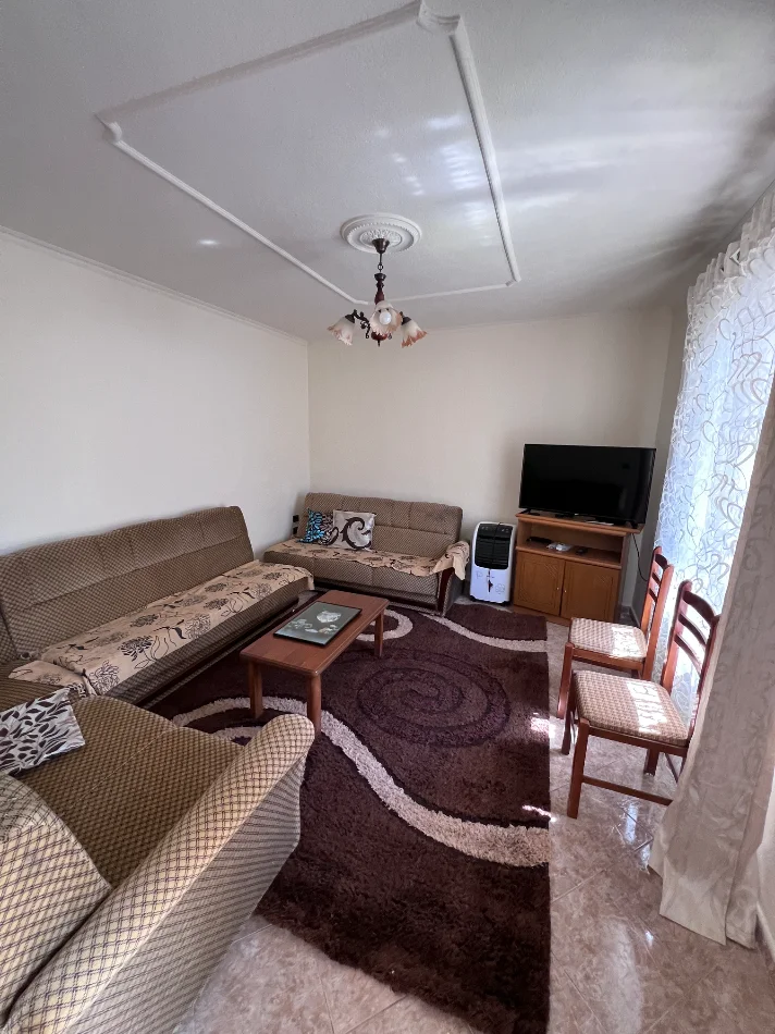 Affitto | casa privata 1 + 1 | jordan misja | 400 €/mese