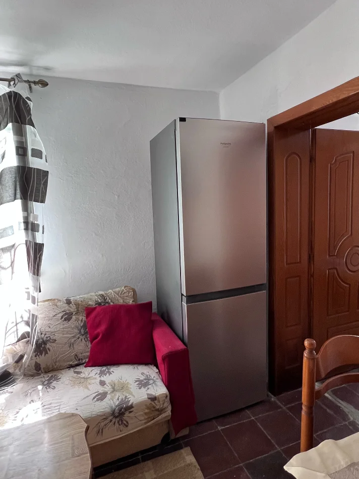 Affitto | casa privata 1 + 1 | jordan misja | 400 €/mese (2)