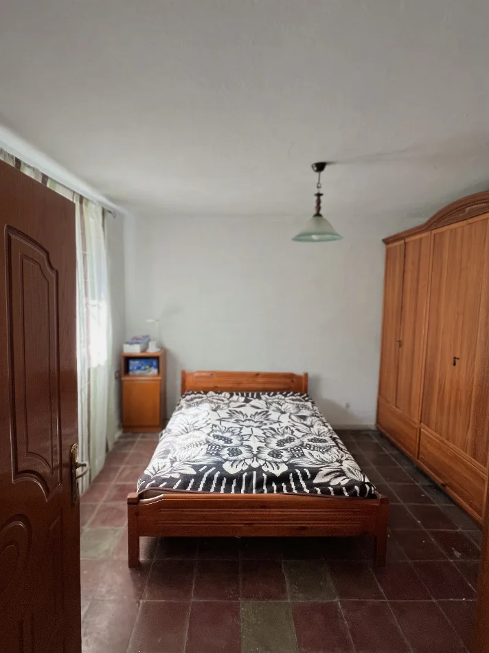 Affitto | casa privata 1 + 1 | jordan misja | 400 €/mese (6)