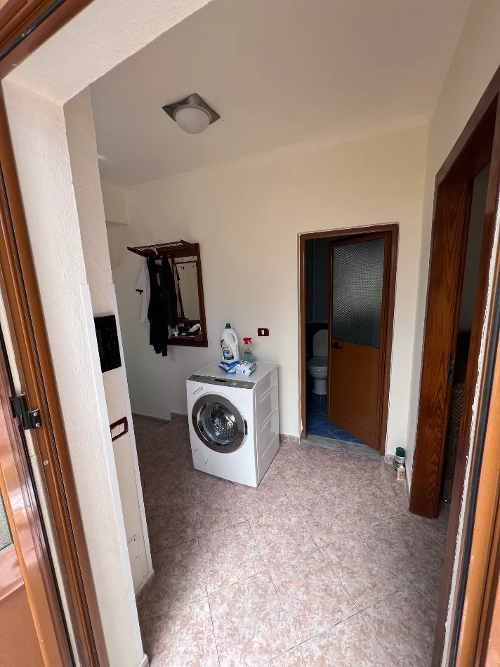 Affitto | casa privata 1 + 1 | jordan misja | 400 €/mese (7)