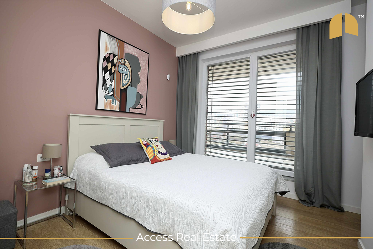 Attico in vendita – 3 camere da letto – Mati 1 (7)