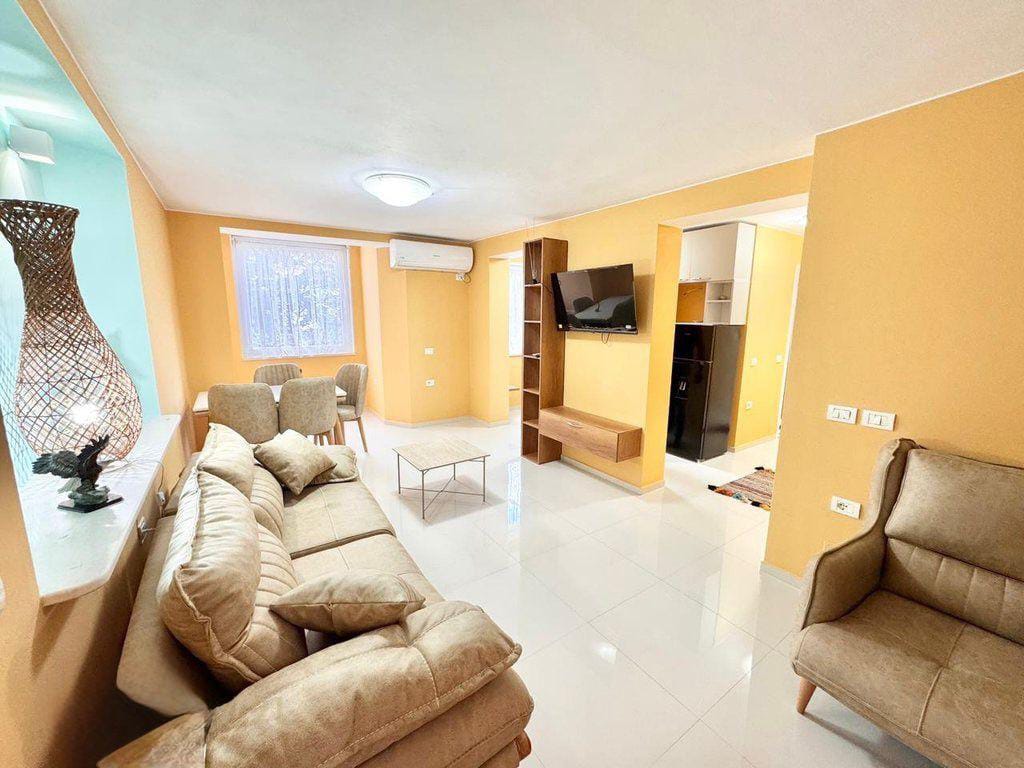 Miete | wohnung 2 + 1 | willson-platz | 800 €/monat