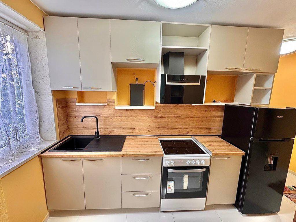 Miete | wohnung 2 + 1 | willson-platz | 800 €/monat (4)