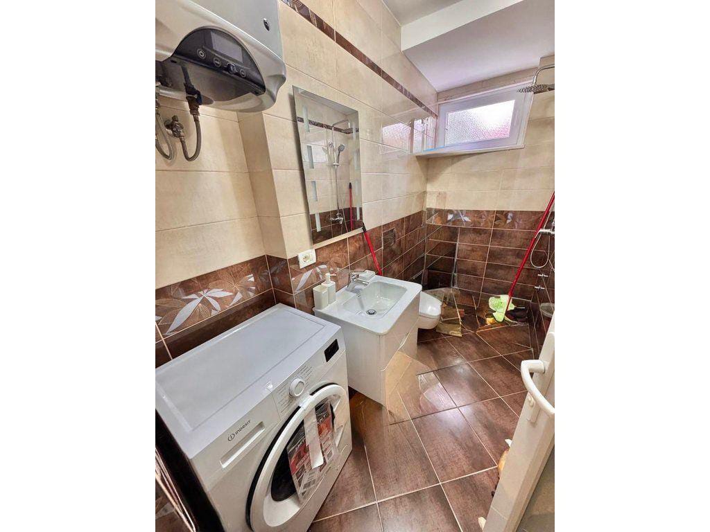 Miete | wohnung 2 + 1 | willson-platz | 800 €/monat (6)