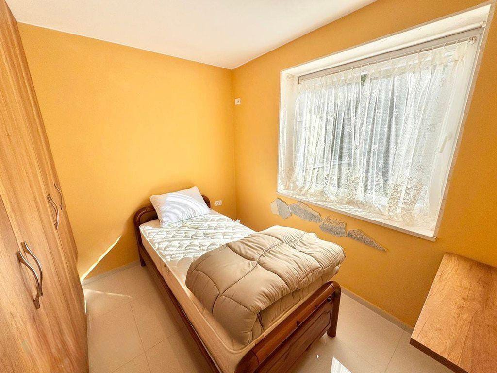 Miete | wohnung 2 + 1 | willson-platz | 800 €/monat (7)