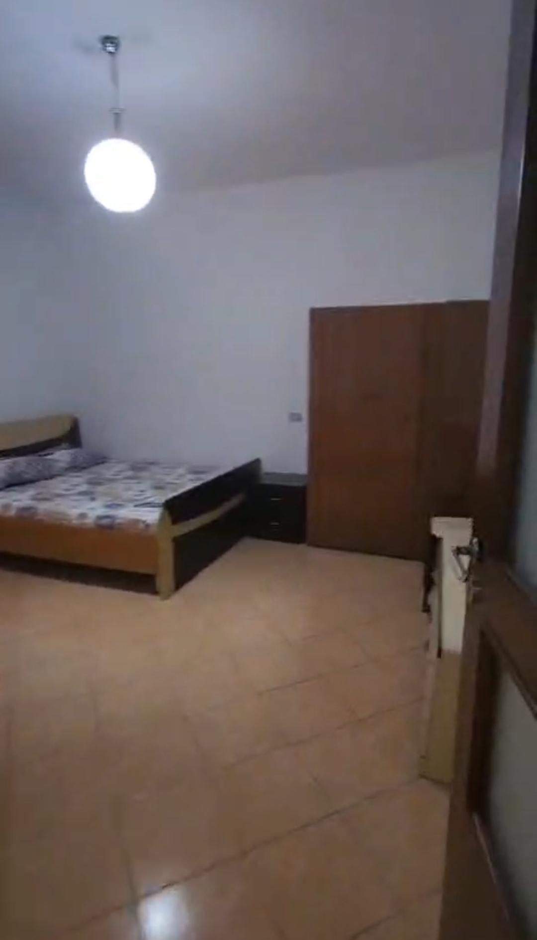 Miete | privates haus 1 + 1 | don bosko | 350 €/monat