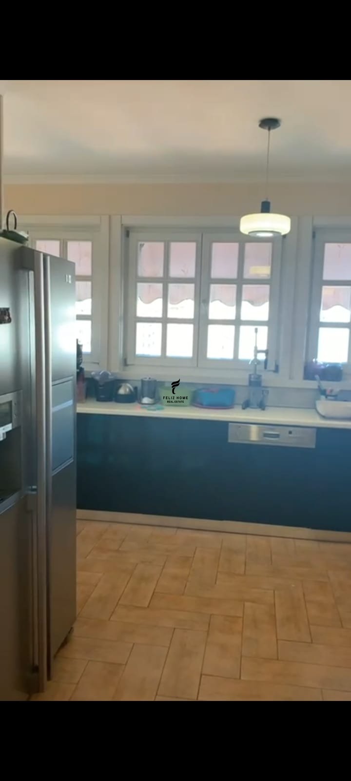 Sale apartment duplex 3+1+2+2 myslym shyr 540,000 euro (2)