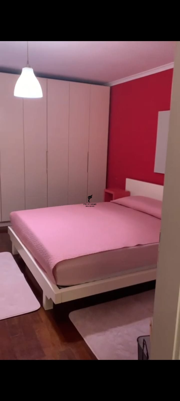 Sale apartment duplex 3+1+2+2 myslym shyr 540,000 euro (3)