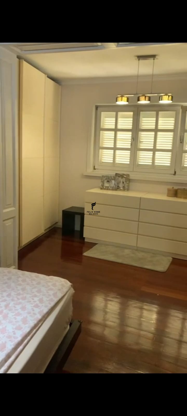 Sale apartment duplex 3+1+2+2 myslym shyr 540,000 euro (5)