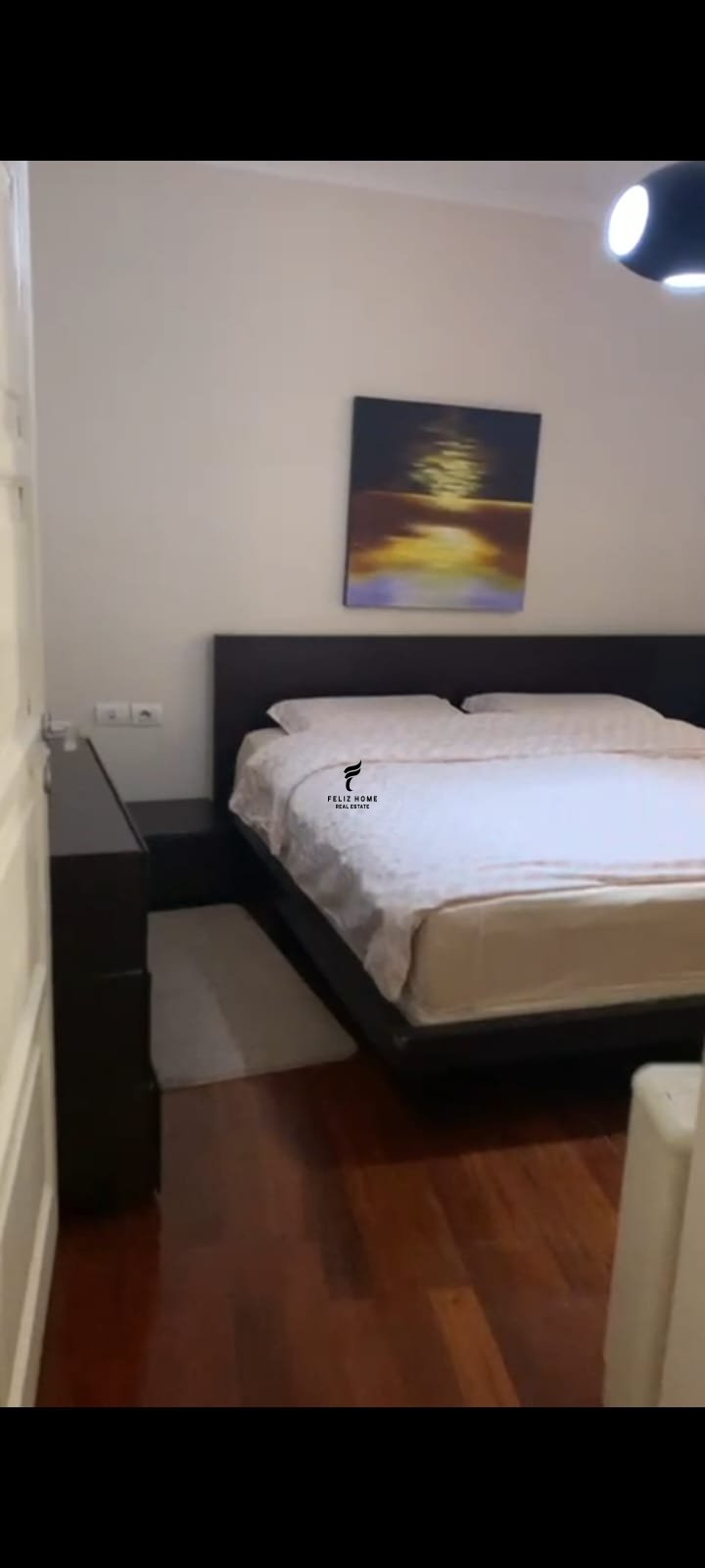 Sale apartment duplex 3+1+2+2 myslym shyr 540,000 euro (6)