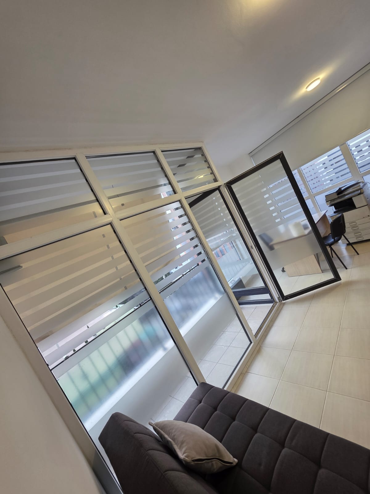 Affitto | appartamento 1 + 1 | bulevardi i ri | 440 €/mese (3)