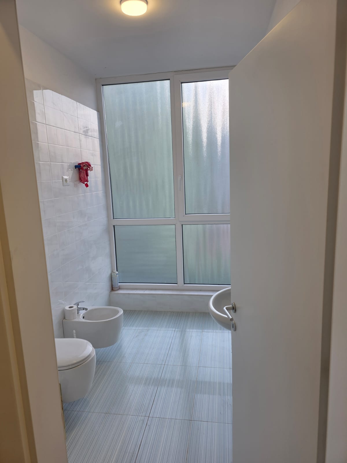 Affitto | appartamento 1 + 1 | bulevardi i ri | 440 €/mese (5)