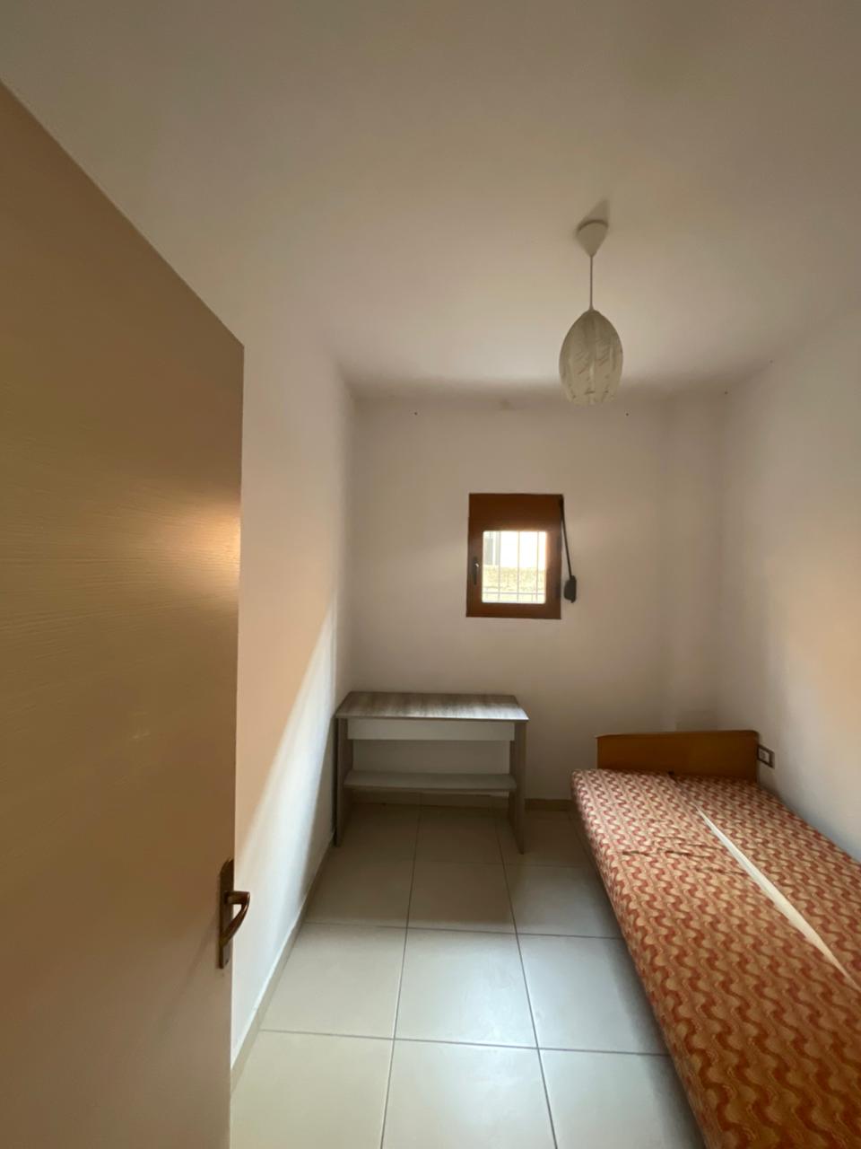 Miete | privates haus 2 + 1 | bahnhof | 300 €/monat (2)
