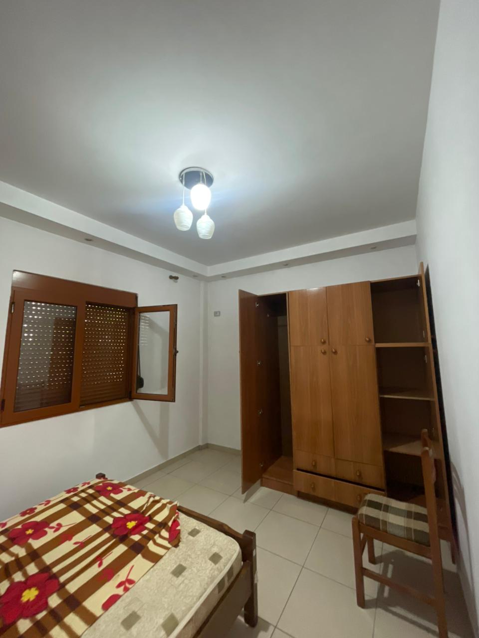 Miete | privates haus 2 + 1 | bahnhof | 300 €/monat (3)