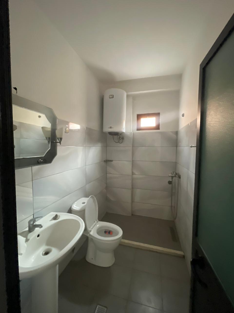 Miete | privates haus 2 + 1 | bahnhof | 300 €/monat (4)