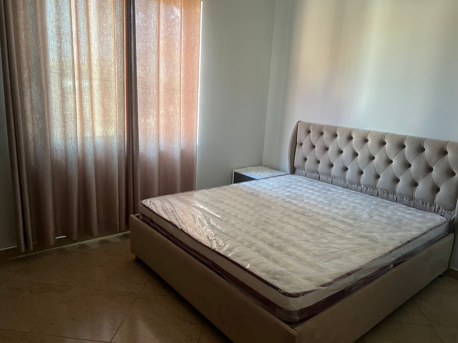 Qera | private house 1 + 1 | Astir | €350/month (4)