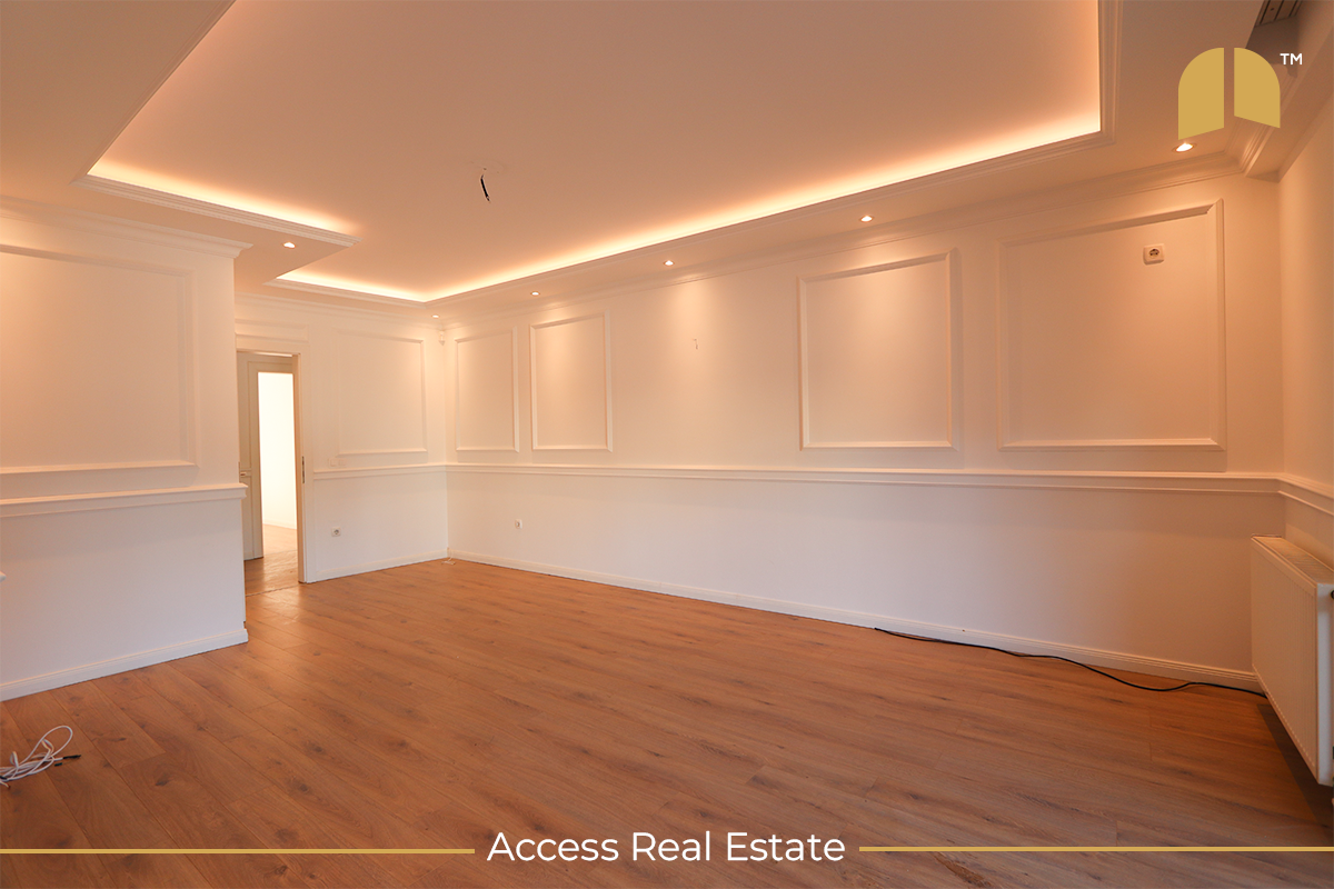 Apartamento / oficina en alquiler – 3 habitaciones – Velani (2)