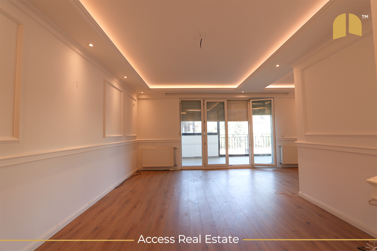 Apartamento / oficina en alquiler – 3 habitaciones – Velani (3)