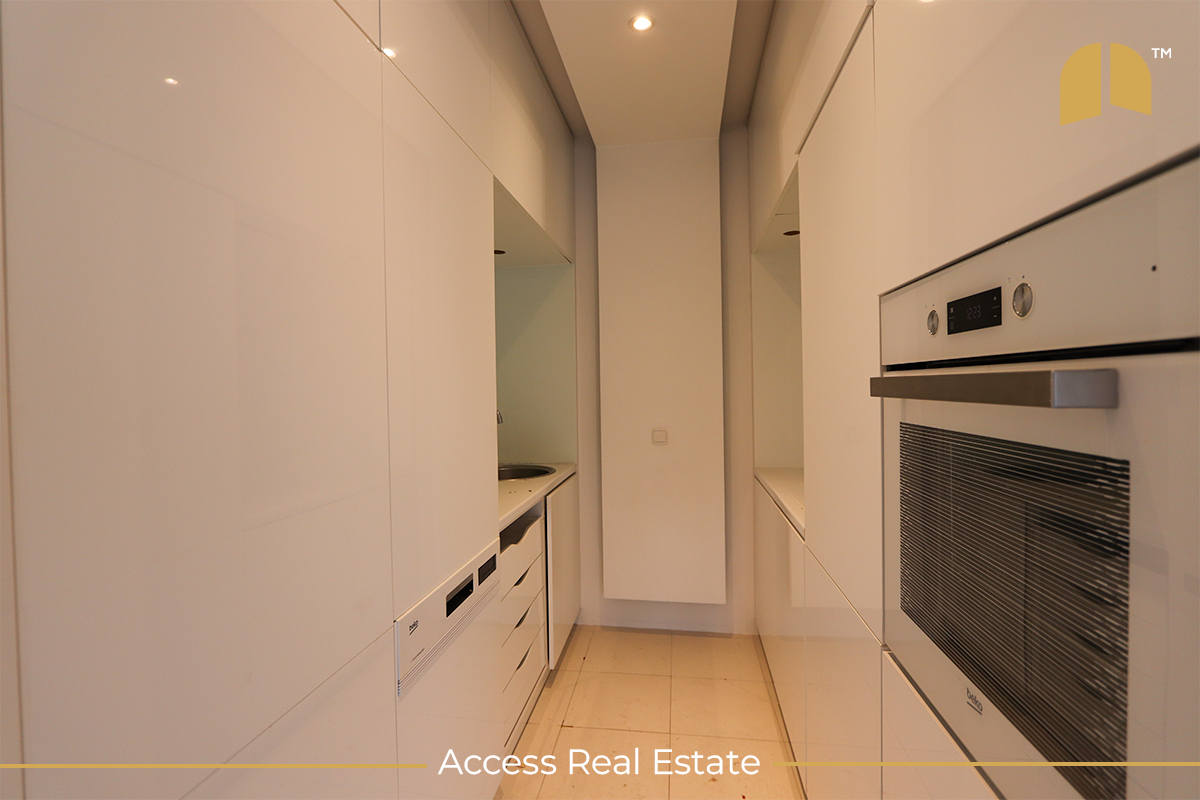 Apartamento / oficina en alquiler – 3 habitaciones – Velani (4)